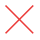 symbol-cancel