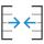 table-column-merge