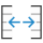 table-column-split