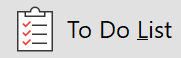 ToDo_List_Button
