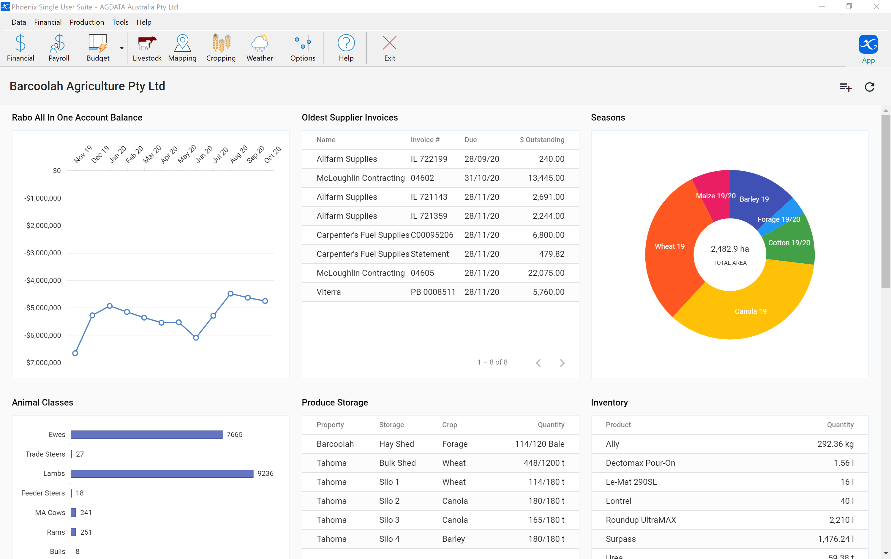 V10_Dashboard