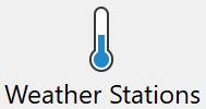 Weather_Stations_Button