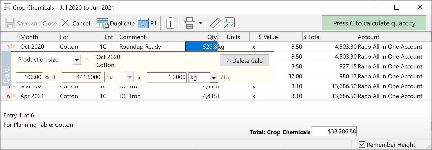 Worktable_Calc_v10