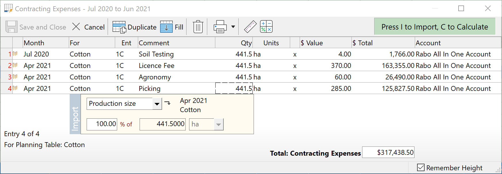 Worktable_Import_v10