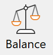 Balance_Button