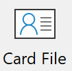 CardFile_Button