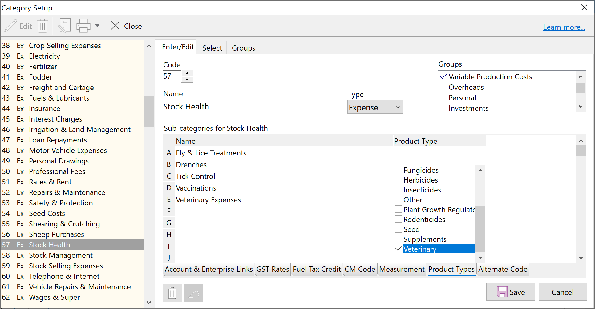 CategorySetup_Inventory_v10