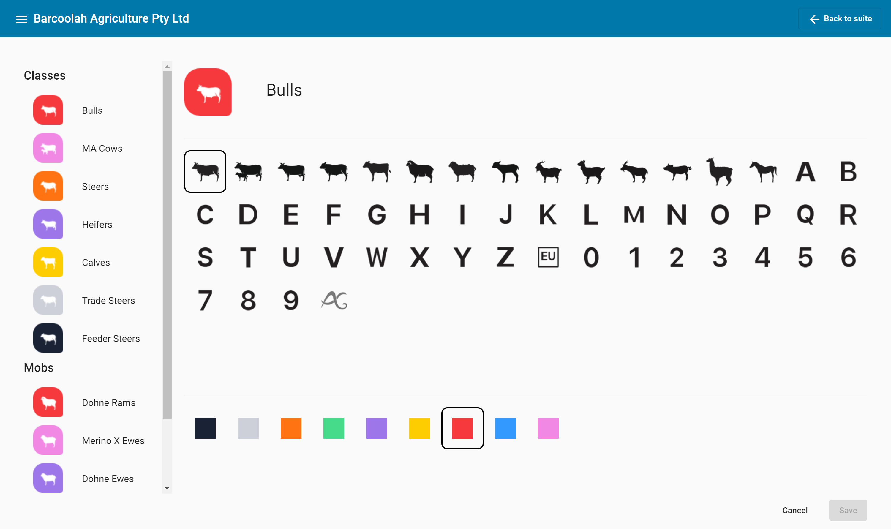 Configure_Pins