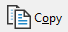 Copy