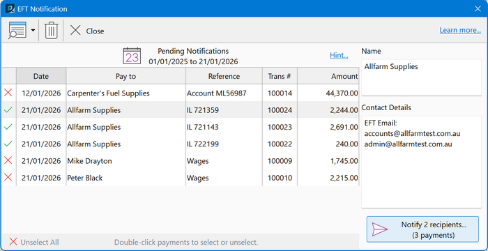 e51b0d4c-262e-4b67-a4f7-e7fc65ebb695