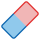 eraser