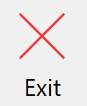 Exit_Button