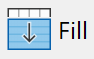 Fill_Button_v10