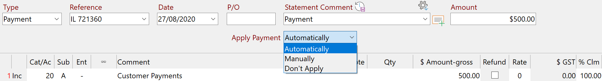 Fin_Apply_Payment_Options_v10