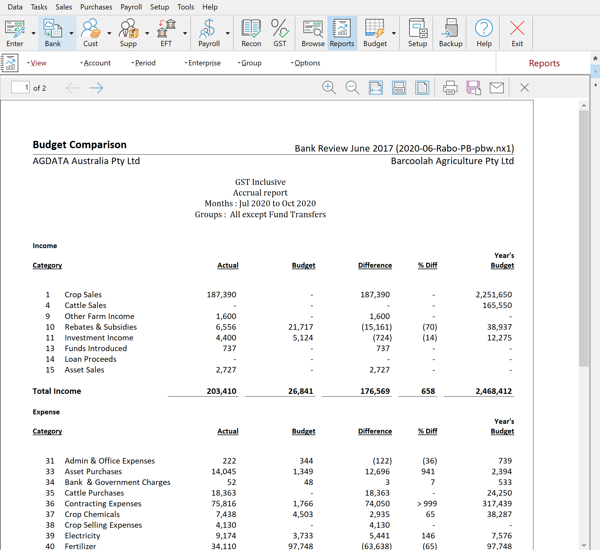 Fin_Budget_Comparison_Report_v10