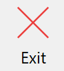 Fin_Exit_Button_v10