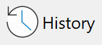 Fin_Payment_History_Button_v10