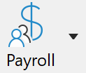 Fin_Payroll_Button_v10