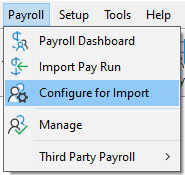 Fin_Payroll_Config_Import_v10
