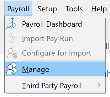 Fin_Payroll_Manage_v10