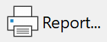 Fin_Print_Report_Button_v10