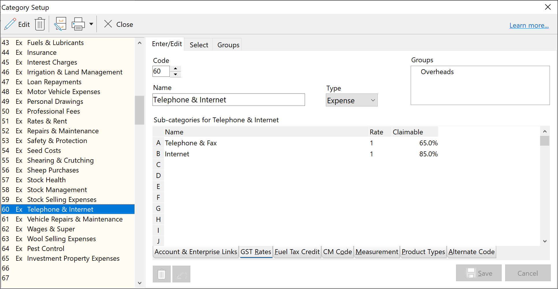 Fin_Setup_Cat_GST_Claimable_v10