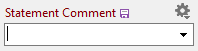 Fin_StatementComment