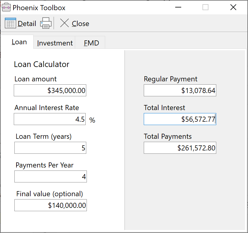 Fin_Toolbox_Loan_v10