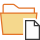 folder-open-filled-document