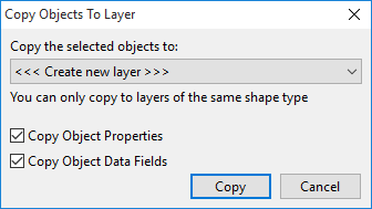 map_copy object window_v8