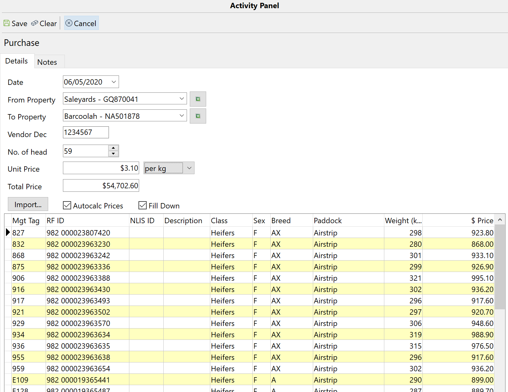 IA_ActivityPanel_purchase_v10