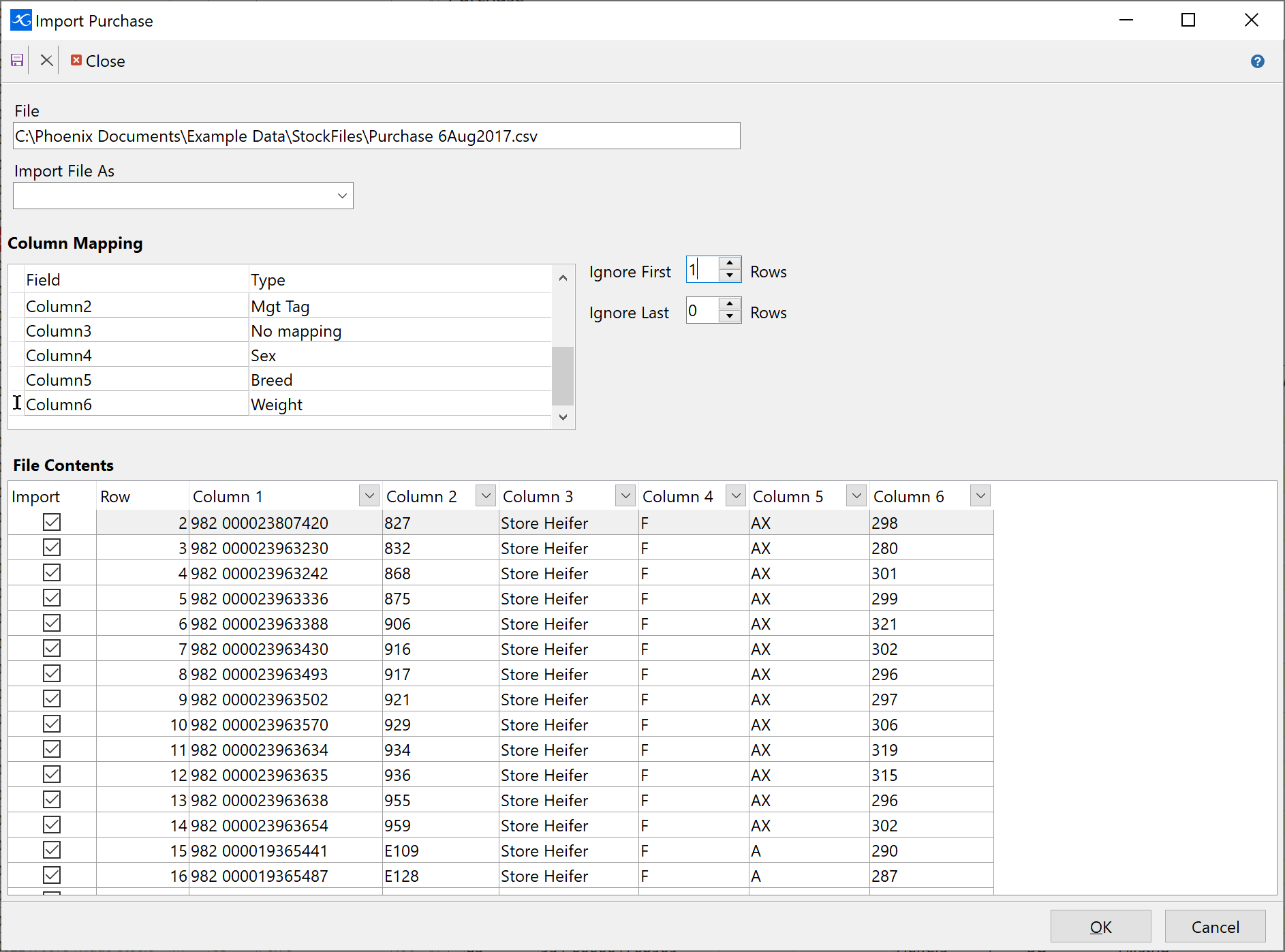 IA_File_Mapping_v10