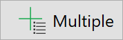 IA_Multi_Button_v10