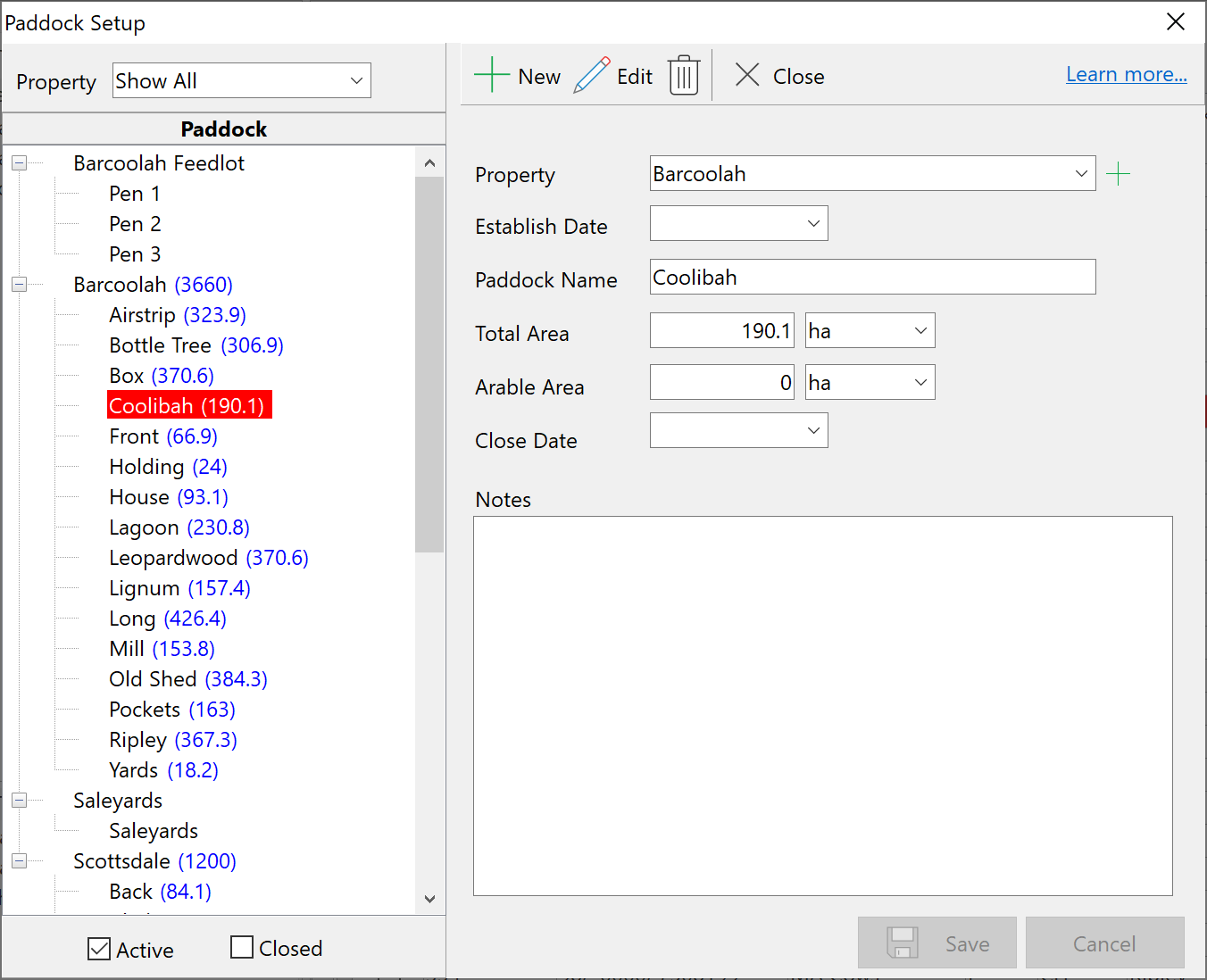 IA_Setup_Paddocks_v10