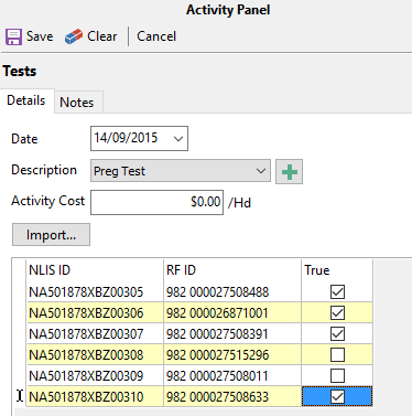 IA_tests_v8