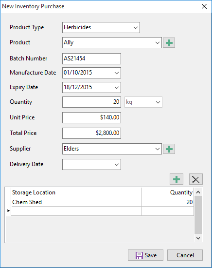 Inventory_purchase_v8