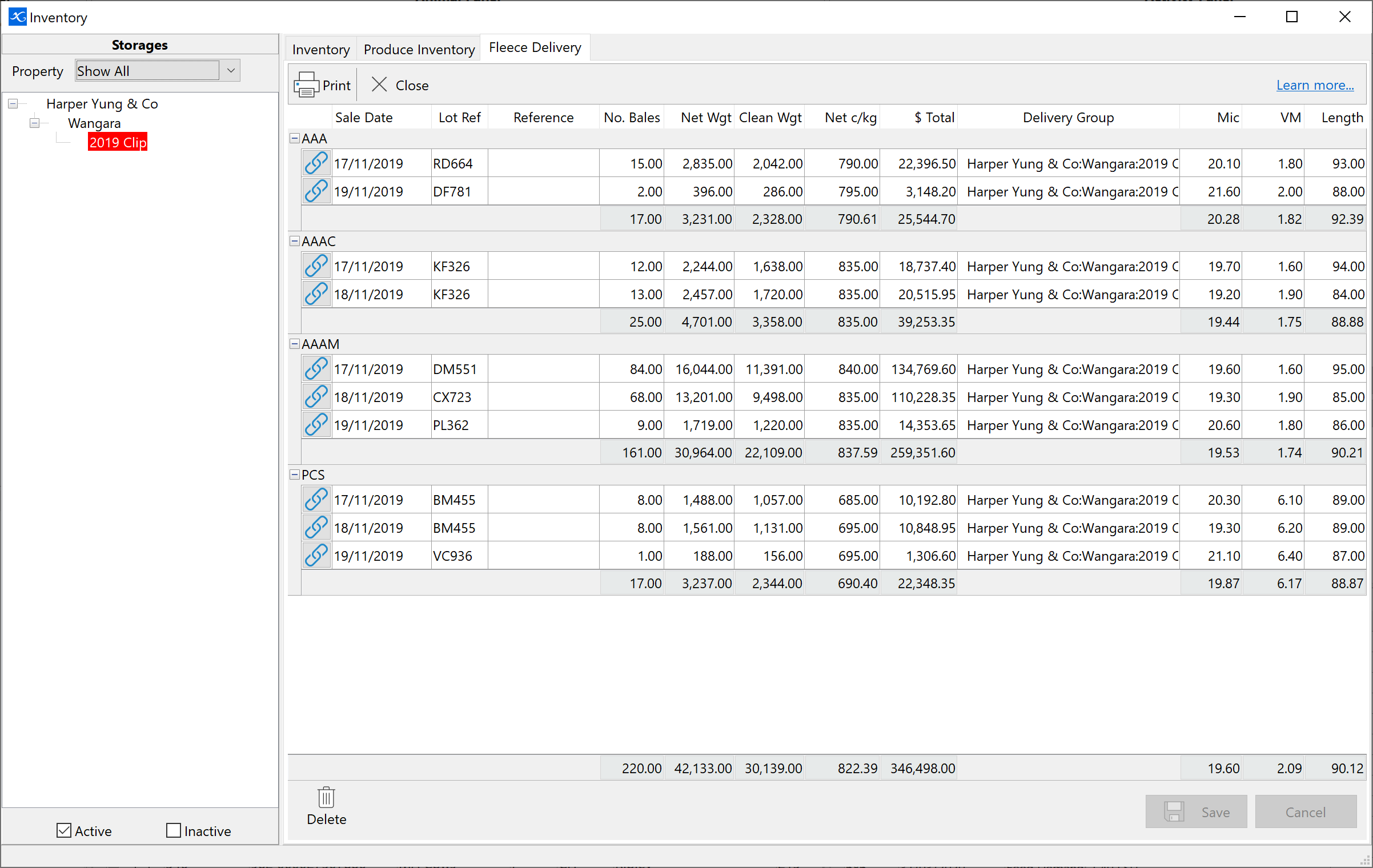 Livestock_Inventory_Fleece_v10