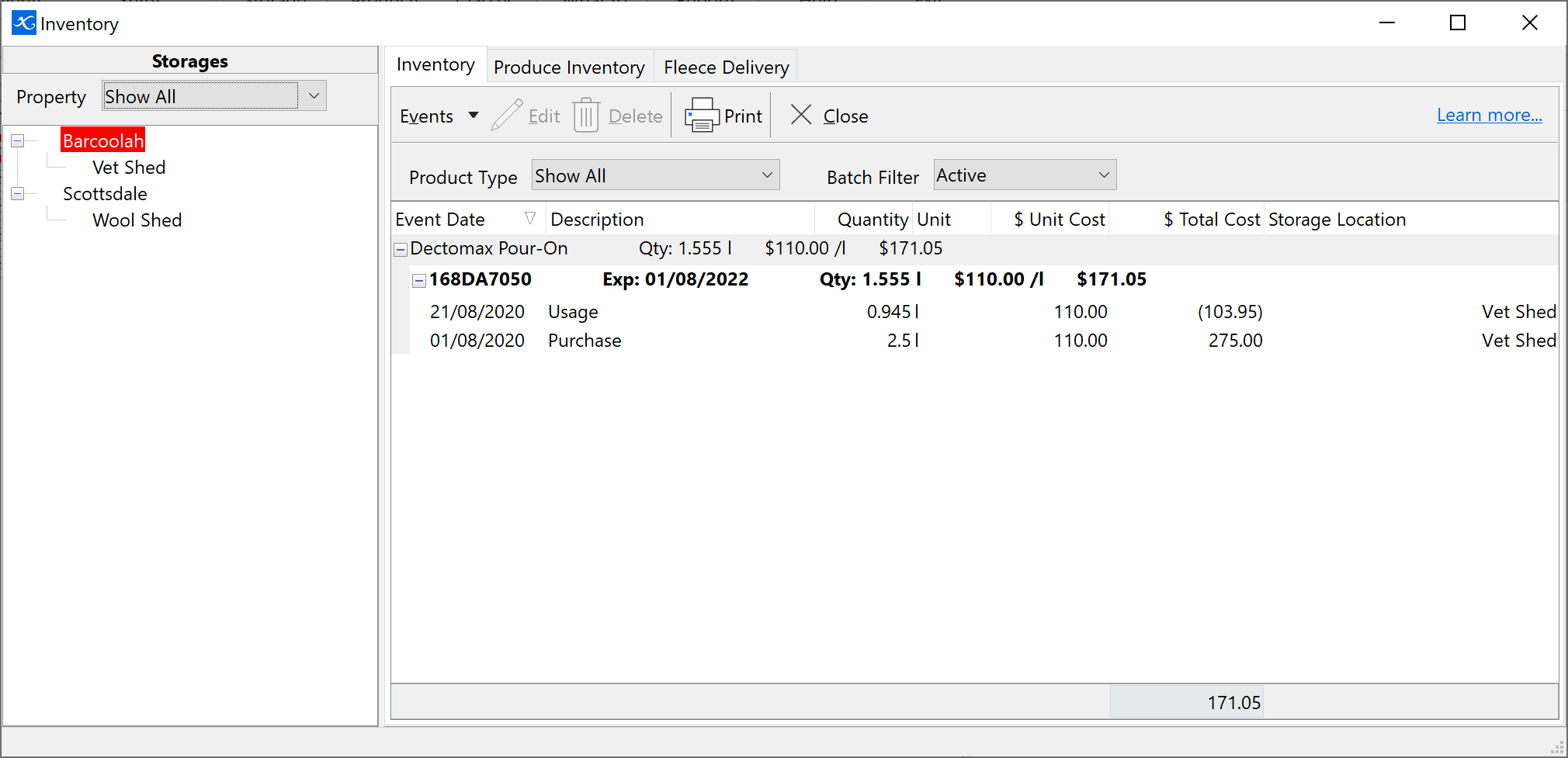 Livestock_Inventory_v10