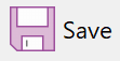 Livestock_Save_Button_v10