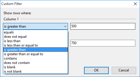Lstk_filter_import_4_v8