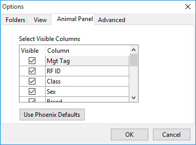 Lstk_options_animal_panel_v8