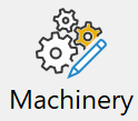 Machinery_Button