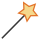 magic-wand