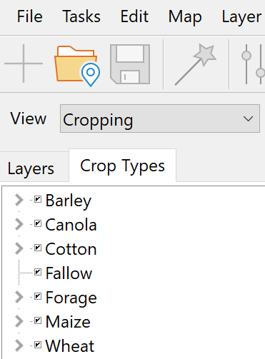 map_cropping_view