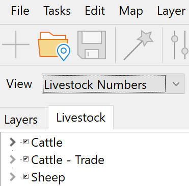 map_livestock_numbers_view