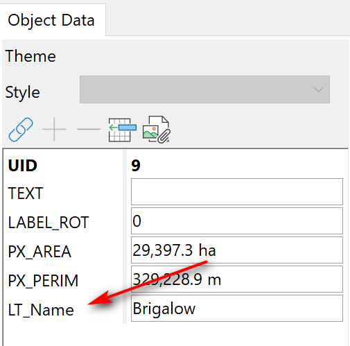 map_object_data_field_value