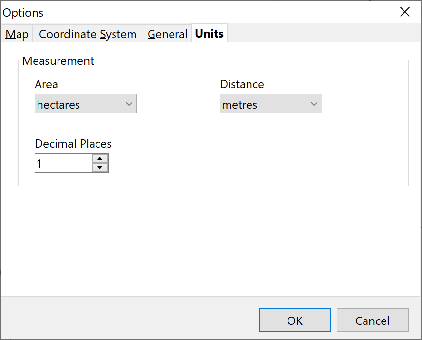 map_options_units_tab