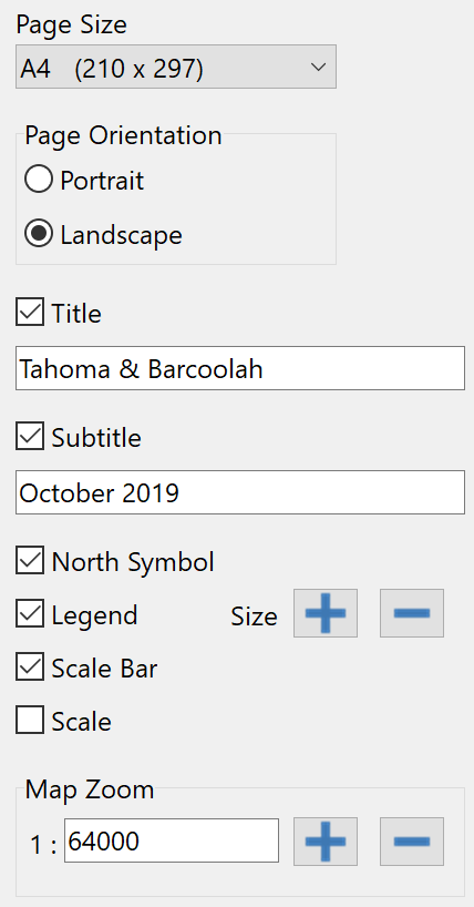 map_print_config_panel