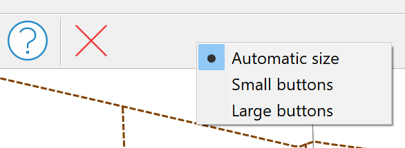 Map_toolbar_icon_size