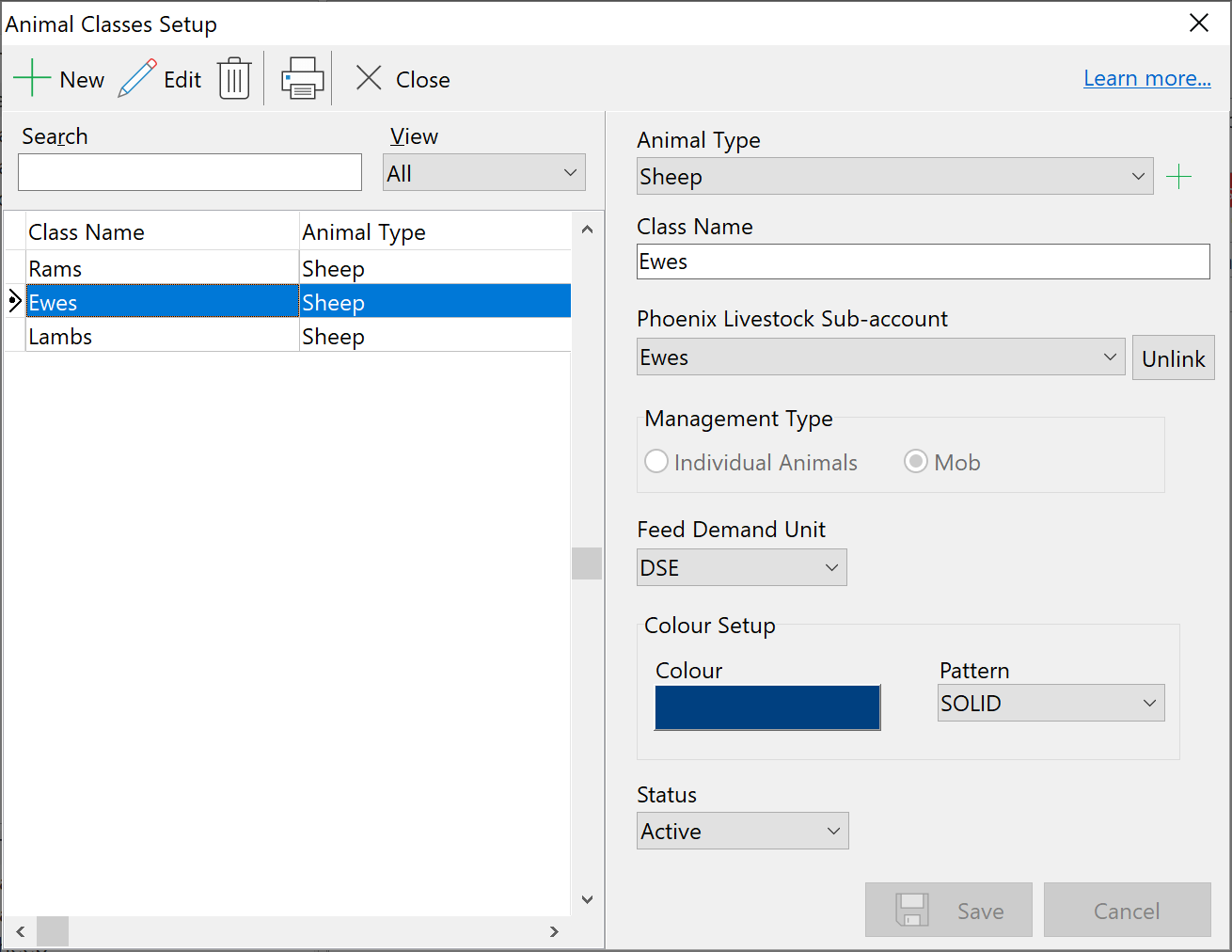 Mob_Setup_Class_v10